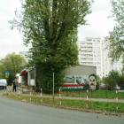zdjęcie nr 6
