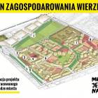 Fotka nr 0 z 1