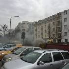 Fotka nr 5 z 9
