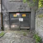 Fotka nr 5 z 6