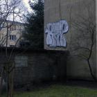 Fotka nr 2 z 5