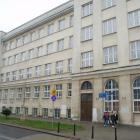 zdjęcie nr 19