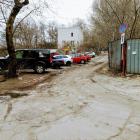 zdjęcie nr 10
