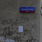 Fotka nr 1 z 4