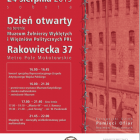 Fotka nr 0 z 1