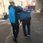 Fotka nr 0 z 2