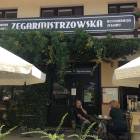 Fotka nr 3 z 4