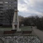Fotka nr 4 z 5