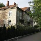 zdjęcie nr 8