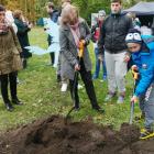 zdjęcie nr 37