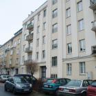 zdjęcie nr 9