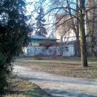zdjęcie nr 7