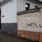 Fotka nr 1 z 14