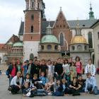 zdjęcie nr 8
