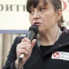 zdjęcie nr 14