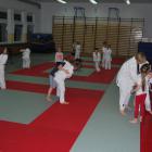 zdjęcie nr 37