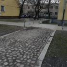 Fotka nr 5 z 10