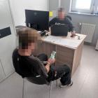 Fotka nr 2 z 3