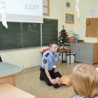 zdjęcie nr 7