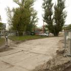 zdjęcie nr 8
