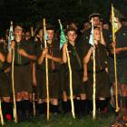 zdjęcie nr 9