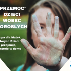 Fotka nr 0 z 1