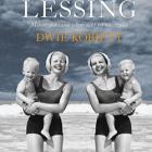 Doris Lessing