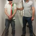 Fotka nr 5 z 7