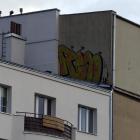 Fotka nr 1 z 5