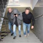 Fotka nr 1 z 2