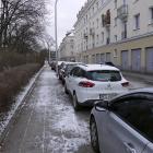 Fotka nr 5 z 8