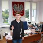 Fotka nr 1 z 3