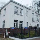 zdjęcie nr 13