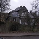 Fotka nr 2 z 6