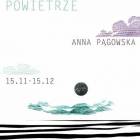Fotka nr 0 z 1