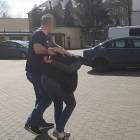 Fotka nr 2 z 7