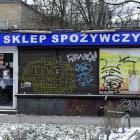 Fotka nr 0 z 2