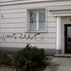 zdjęcie nr 11