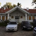 zdjęcie nr 8