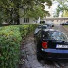 Fotka nr 1 z 5