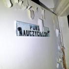 Fotka nr 0 z 13