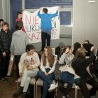 Fotka nr 4 z 13