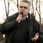 zdjęcie nr 10