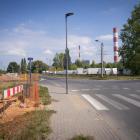 TERAZ