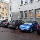 Fotka nr 2 z 4