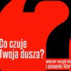 zdjęcie nr 20