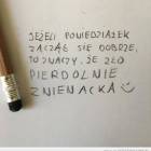Fotka nr 0 z 3