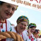 zdjęcie nr 25