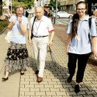 zdjęcie nr 24