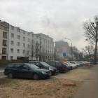 zdjęcie nr 8